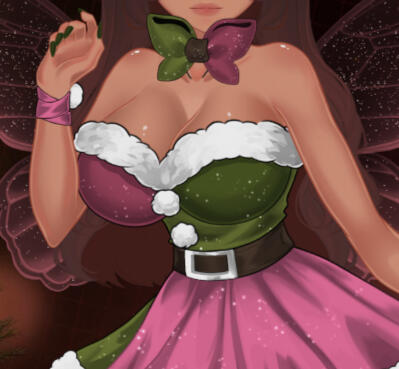 Hozshi Art