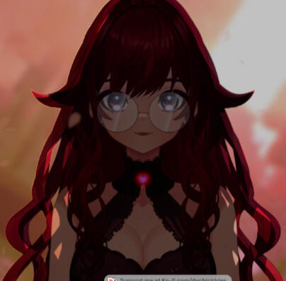 UhhOliviaLive2d
